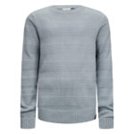 Maglione bambino/ragazzo marca RETOUR
