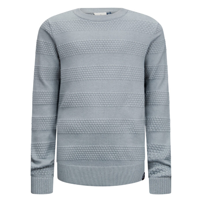 Maglione bambino/ragazzo marca RETOUR - immagine 1