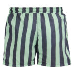 Costume da bagno maschile marca RETOUR - immagine 2