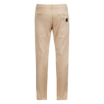 Pantalone lungo maschile marca RETOUR - immagine 2