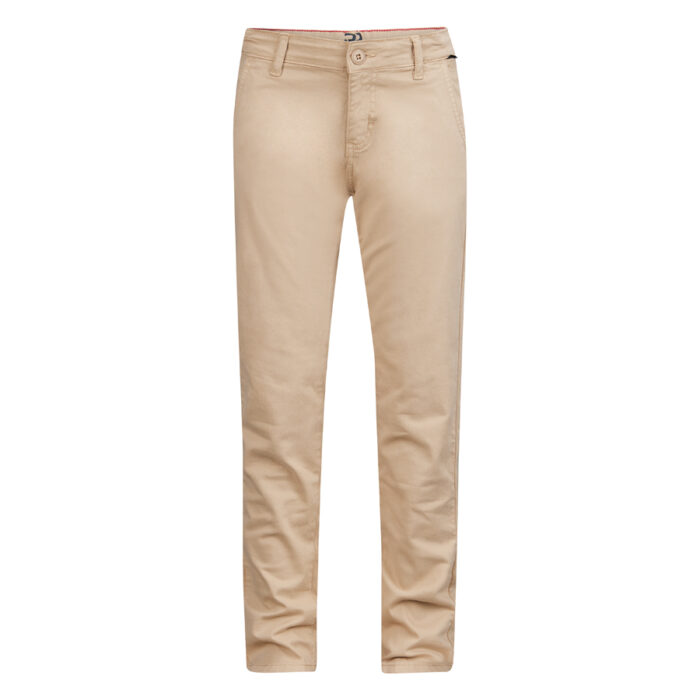 Pantalone lungo maschile marca RETOUR - immagine 1