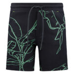 Pantalone corto maschile marca RETOUR