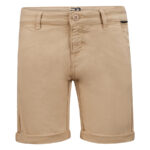 Pantalone corto maschile marca RETOUR