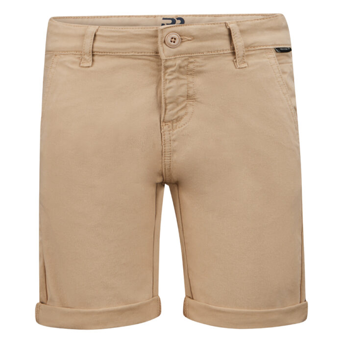 Pantalone corto maschile marca RETOUR - immagine 1