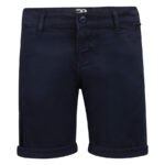 Pantalone corto maschile marca RETOUR