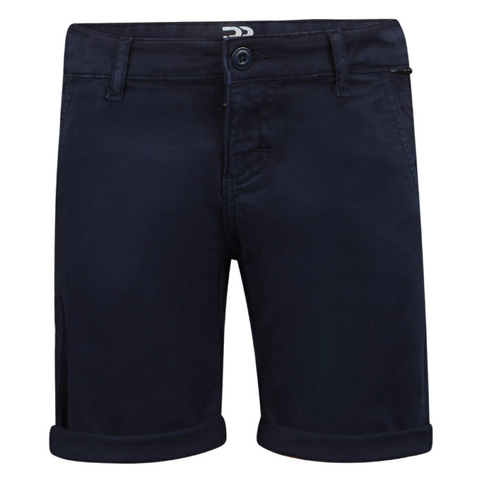 Pantalone corto maschile marca RETOUR - immagine 1