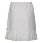 Gonna pantalone marca RETOUR - immagine 2