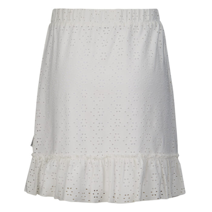 Gonna pantalone marca RETOUR - immagine 2