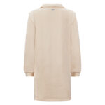 Abito bambina/ragazza marca RETOUR - immagine 2