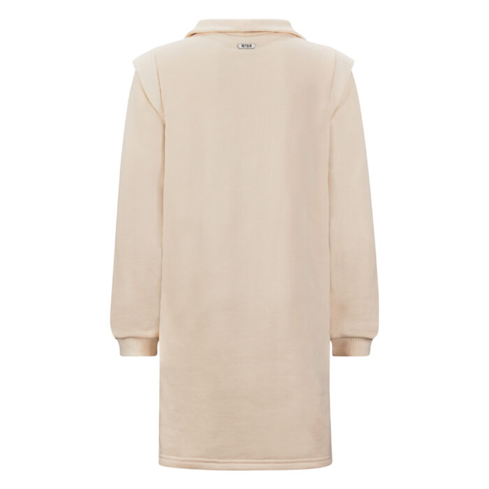 Abito bambina/ragazza marca RETOUR - immagine 2