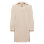 Abito bambina/ragazza marca RETOUR