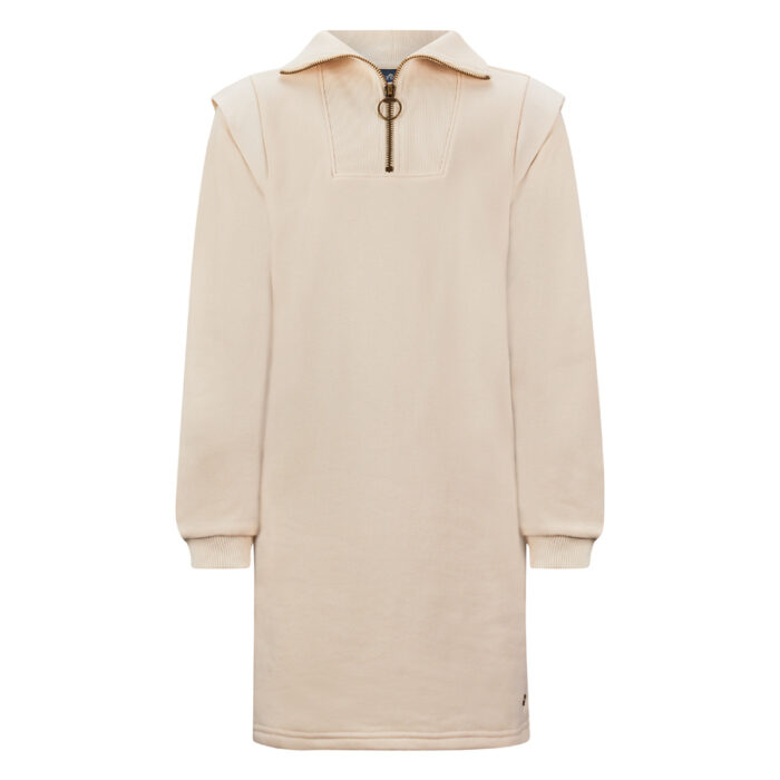 Abito bambina/ragazza marca RETOUR - immagine 1