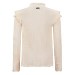 Maglia bambina/ragazza marca RETOUR - immagine 2