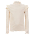 Maglia bambina/ragazza marca RETOUR