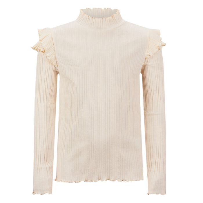 Maglia bambina/ragazza marca RETOUR - immagine 1