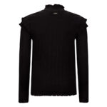 Maglia bambina/ragazza marca RETOUR - immagine 2