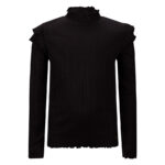 Maglia bambina/ragazza marca RETOUR