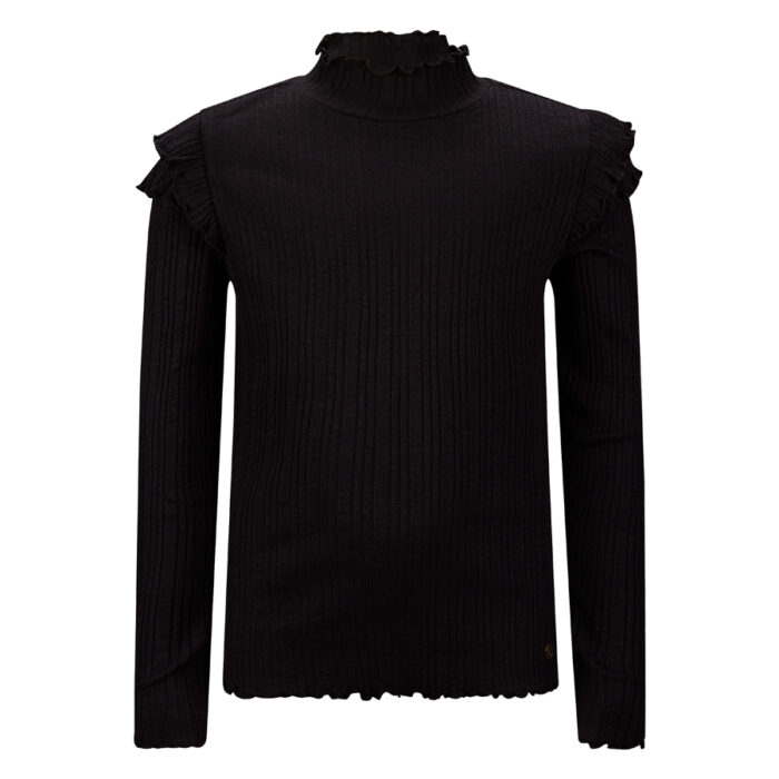 Maglia bambina/ragazza marca RETOUR - immagine 1