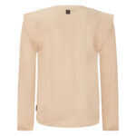 Maglia bambina/ragazza marca RETOUR - immagine 2