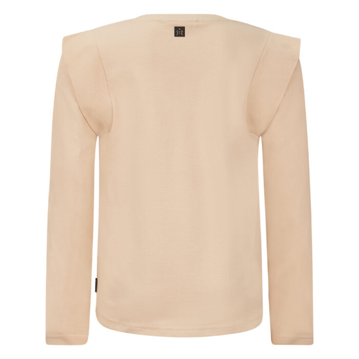 Maglia bambina/ragazza marca RETOUR - immagine 2