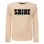 Maglia bambina/ragazza marca RETOUR