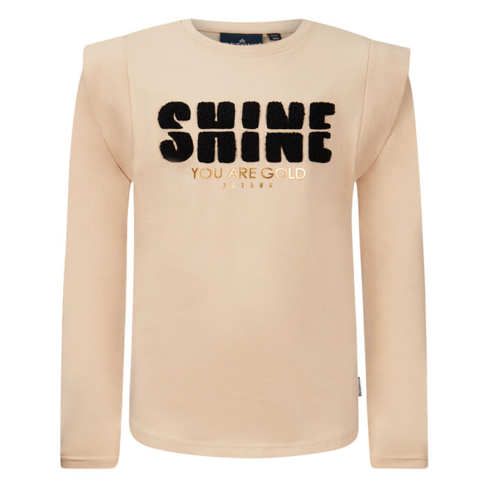 Maglia bambina/ragazza marca RETOUR - immagine 1