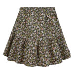 Gonna pantalone femminile marca RETOUR