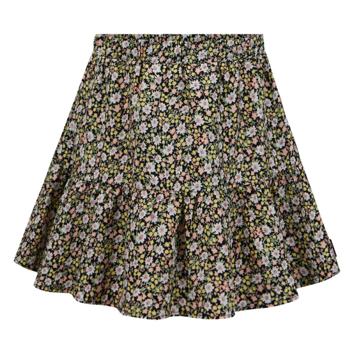 Gonna pantalone femminile marca RETOUR - immagine 1