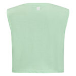 Maglia bambina/ragazza marca RETOUR - immagine 2