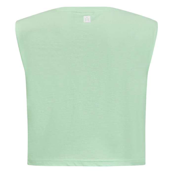 Maglia bambina/ragazza marca RETOUR - immagine 2