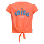 Maglia bambina/ragazza marca RETOUR