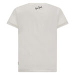 Maglia bambina/ragazza marca RETOUR - immagine 2