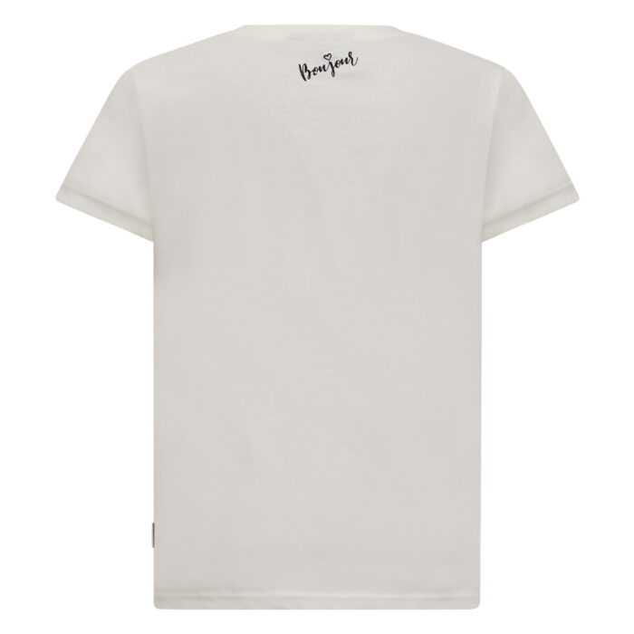 Maglia bambina/ragazza marca RETOUR - immagine 2