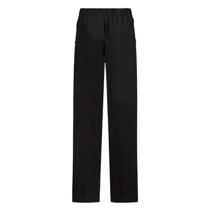 Pantalone elegante femminile marca RETOUR - immagine 2