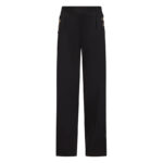 Pantalone elegante femminile marca RETOUR