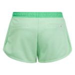 Pantalone corto femminile marca RETOUR - immagine 2