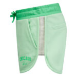 Pantalone corto femminile marca RETOUR - immagine 3