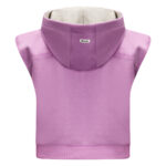 Maglia bambina/ragazza marca RETOUR - immagine 3