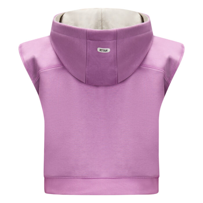 Maglia bambina/ragazza marca RETOUR - immagine 3