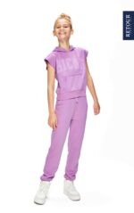 Maglia bambina/ragazza marca RETOUR - immagine 2