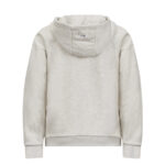 Felpa con cappuccio femminile marca RETOUR - immagine 2