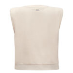 Maglia bambina/ragazza marca RETOUR - immagine 2