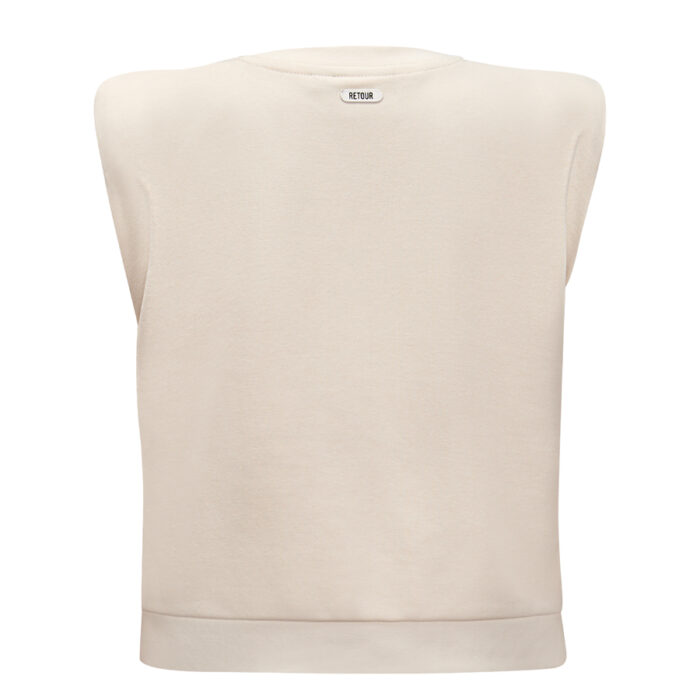 Maglia bambina/ragazza marca RETOUR - immagine 2