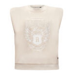 Maglia bambina/ragazza marca RETOUR