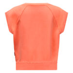 Maglia bambina/ragazza marca RETOUR - immagine 2