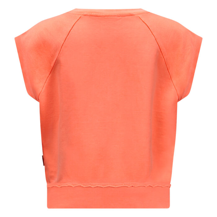 Maglia bambina/ragazza marca RETOUR - immagine 2