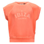 Maglia bambina/ragazza marca RETOUR