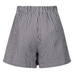 Gonna pantalone femminile marca Retour - immagine 2