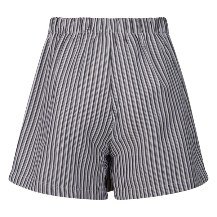 Gonna pantalone femminile marca Retour - immagine 2