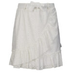 Gonna pantalone marca RETOUR